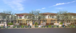 Carmel-Row-New-Townhomes-ColRich-1024x452
